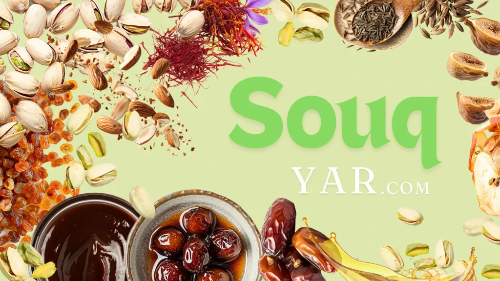 Discover more about Souqyar 1 souqyar.com 2