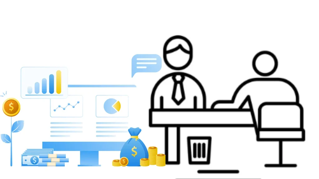 Discover more about Souqyar 2 Business Consulting